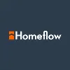 Homeflow Homeflow
