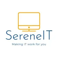 SereneIT