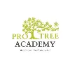ProTree Academy ProTree Academy