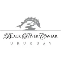 Black River Caviar