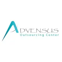 Advensus Outsourcing Center