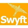 Swyft