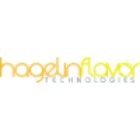 Hagelin Flavor Technologies