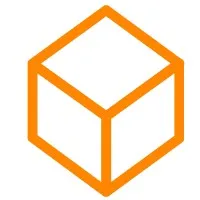 TechAbstractor TechAbstractor