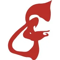 Hands Percussion, Malaysia