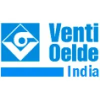 Venti Oelde India Pvt. Ltd. Venti Oelde India Pvt. Ltd.