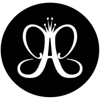 Anastasia Beverly Hills