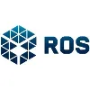 Rotating Offshore Solutions Pte Ltd