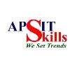 APSIT SKILLS APSIT SKILLS
