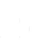Yourbackers Pvt Ltd Yourbackers Pvt Ltd