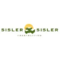 Sisler & Sisler Construction, Inc.