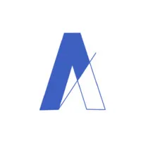 Amikka Learning