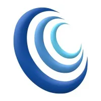 Portage Technologies Inc.