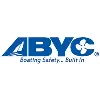 American Boat and Yacht Council (ABYC) American Boat and Yacht Council (ABYC)