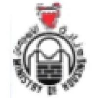 Ministry of Housing Ministry of Housing