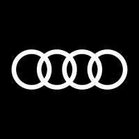Audi South Africa email format