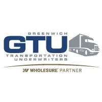 GTU (Wholesure Transportation Underwriters)