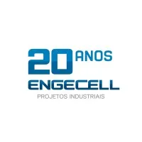 Engecell - Projetos Industriais