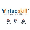 Virtuoskill Virtuoskill