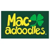 Macadoodles Macadoodles