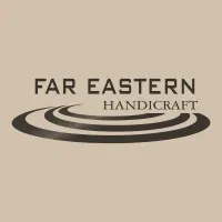 Far Eastern Handicraft JSC