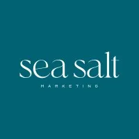 Sea Salt Marketing