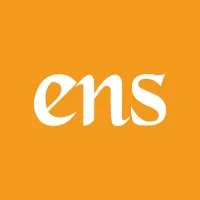 ENS Enterprises Limited