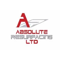 Absolute Resurfacing Ltd Absolute Resurfacing Ltd