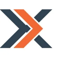 Xperteks Computer Consultancy, Inc.