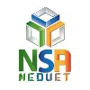 NSA NED University NSA NED University