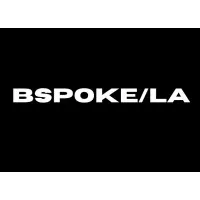 BSPOKE/LA