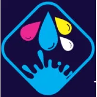 Intercalco Impresores