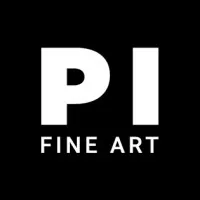 PI Fine Art | PI Creative Art