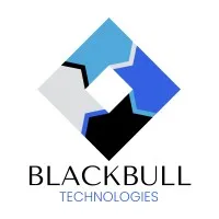 BlackBull Technologies