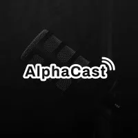 Alphacast Studios