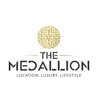 The Medallion