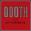 Booth LLP Booth LLP