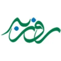 Rouzbeh Educational Complex