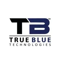 TRUE BLUE TECHNOLOGIES TRUE BLUE TECHNOLOGIES
