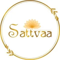 Sattvaa Speciality Chemicals