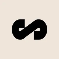 SOW Architecture & Design