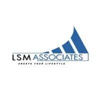 LSM Associates, LLC