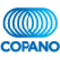 Copano Energy Alumni Copano Energy Alumni