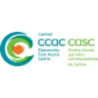 Central Community Care Access Centre