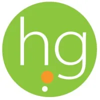 Healthy Goodness, LLC Healthy Goodness, LLC