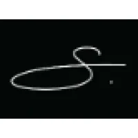 Shanna Shryne Design LLC