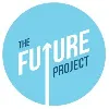 The Future Project The Future Project