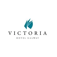 Victoria Hotel