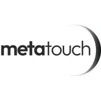 MetaTouch Body Balance
