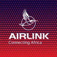 Airlink